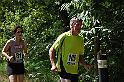 estafette 2009 (80)